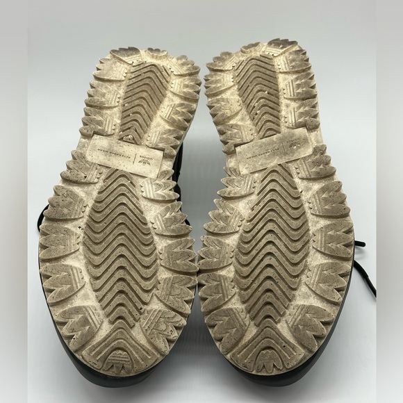 Adidas x Alexander Wang Hike Low - Picture 7 of 9